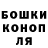 ГАШ индика сатива Petya Sivs