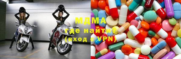 прущая мука Баксан