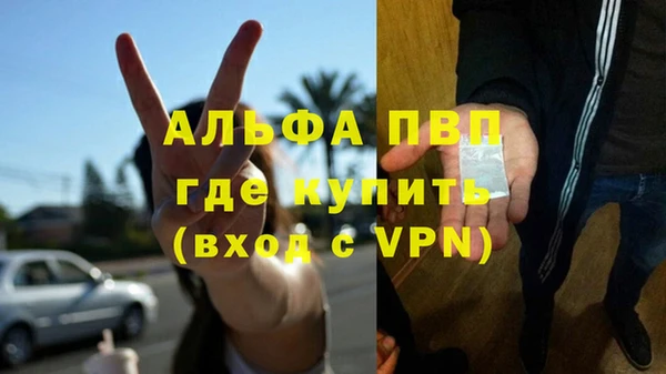 ALPHA PVP Нефтекумск